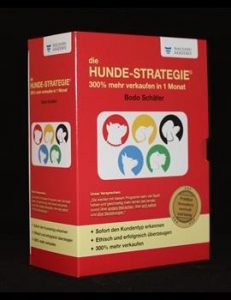 Read more about the article die Hunde-Strategie DVD Seminar