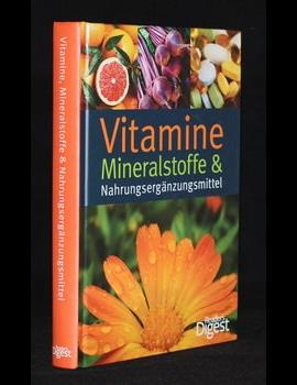 Vitamine-Mineralstoffe-und-Nahrungsergänzungsmittel