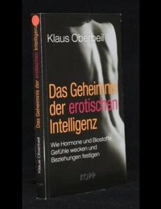 Read more about the article Das Geheimnis der erotischen Intelligenz