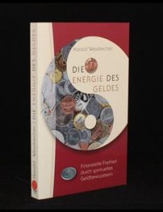 Read more about the article Die Energie des Geldes