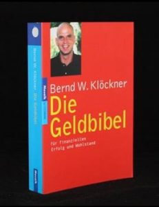 Read more about the article Die Geldbibel