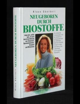 Neugeboren-durch-Biostoffe