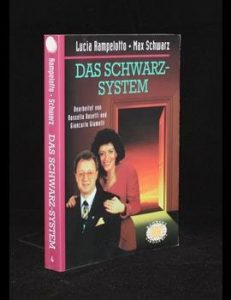 Read more about the article Das Schwarz-System