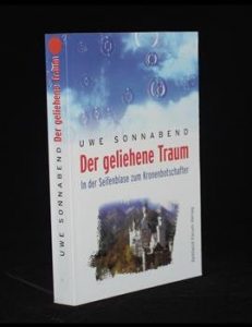 Read more about the article Der geliehene Traum