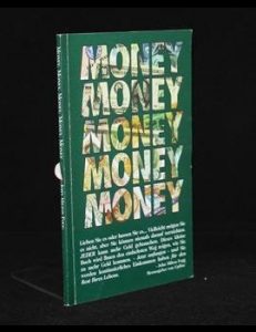 Read more about the article Money, Money, Money, Money, Money