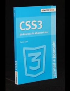 Read more about the article CSS3