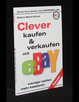 Clever kaufen & verkaufen mit eBay