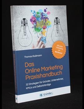 Das-Online-Marketing-Praxishandbuch