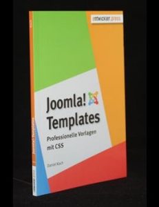 Read more about the article Joomla! Templates