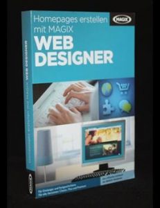 Read more about the article Web Designer