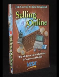Read more about the article Selling Online