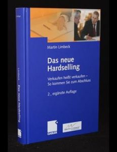 Read more about the article Das neue Hardselling