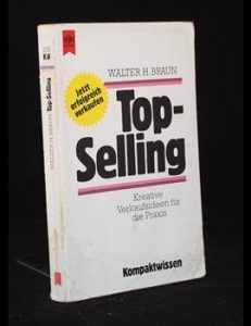 Read more about the article Top-Selling