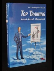 Read more about the article Top Training