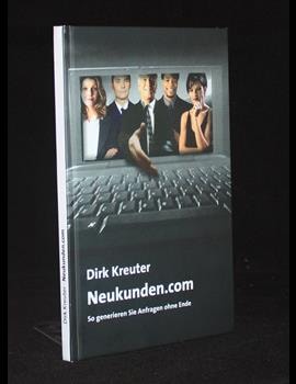 Neukunden.com
