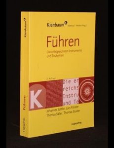 Read more about the article Führen