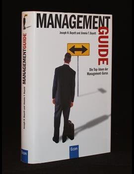 Management Guide