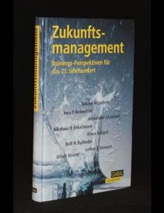 Read more about the article Zukunftsmanagement