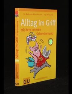 Read more about the article Alltag im Griff