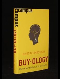 Read more about the article Buy Ology