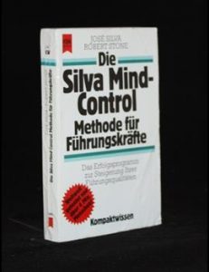 Read more about the article Die Silver Mind-Control Methode für Führungskräfte