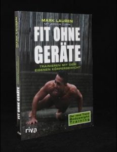 Read more about the article Fit ohne Geräte