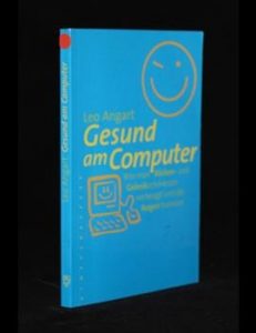 Read more about the article Gesund am Computer