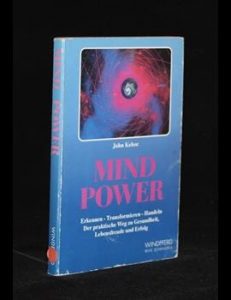 Read more about the article Mind Power