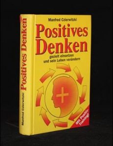 Read more about the article Positives Denken