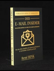 Read more about the article Der E-Mail Insider