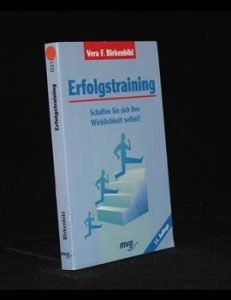 Read more about the article Erfolgstraining