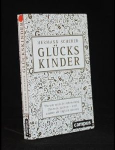 Read more about the article Glückskinder