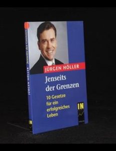 Read more about the article Jenseits der Grenzen
