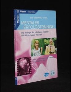 Read more about the article Mentales Erfolgstraining