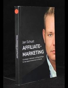 Read more about the article Affiliate-Marketing