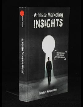 Affiliate Marketing Insights