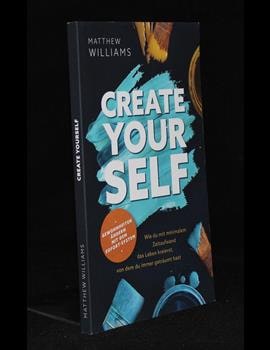 Create your self
