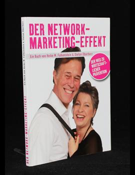 Der Network-Marketing-Effekt