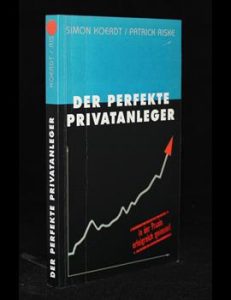 Read more about the article Der perfekte Privatanleger