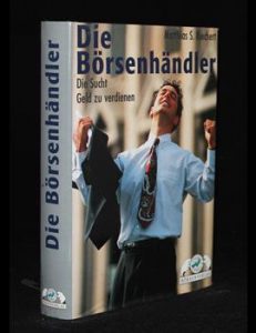Read more about the article Die Börsenhändler