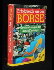 Read more about the article Erfolgreich an der Börse