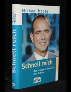 Read more about the article Schnell reich