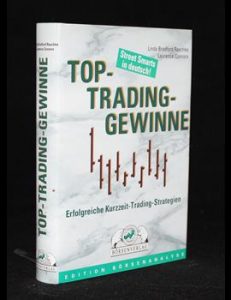 Read more about the article Top-Trading-Gewinne