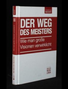 Read more about the article Der Weg des Meisters