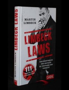 Read more about the article Limbeck Laws