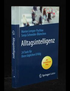 Read more about the article Alltagsintelligenz