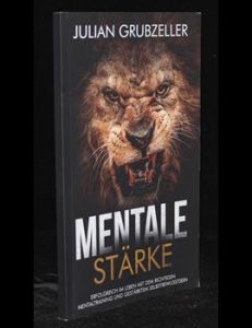 Read more about the article Mentale Stärke