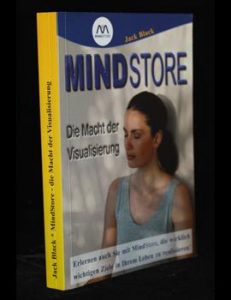 Read more about the article MindStore
