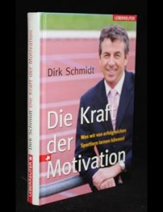 Read more about the article Die Kraft der Motivation
