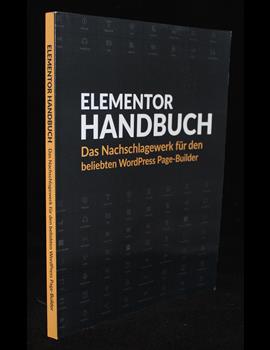 Elementor Handbuch